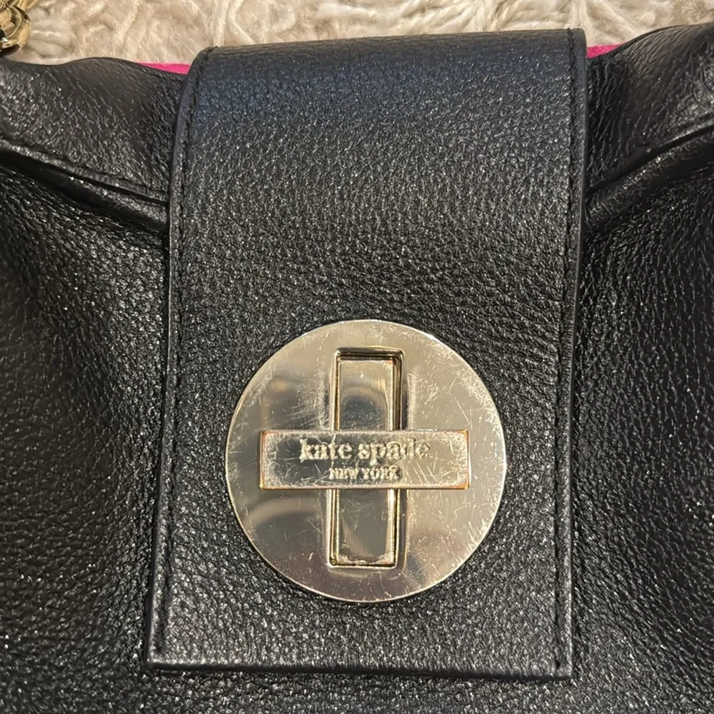 Kate Spade Bag - Picture 5 of 5